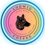 Ludwig Coffee