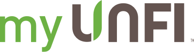 United Natural Foods Inc Logo 